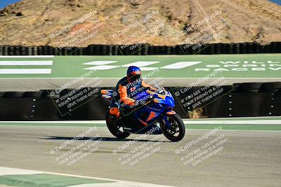 media/Sep-07-2025-TrackXperience (Sun) [[ee17e62fad]]/Level 2/Session 2 (The Bowl)/